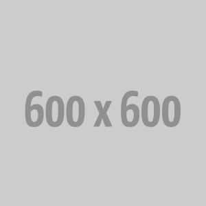 Boxed - Bluetooth Headphone (Digital)
